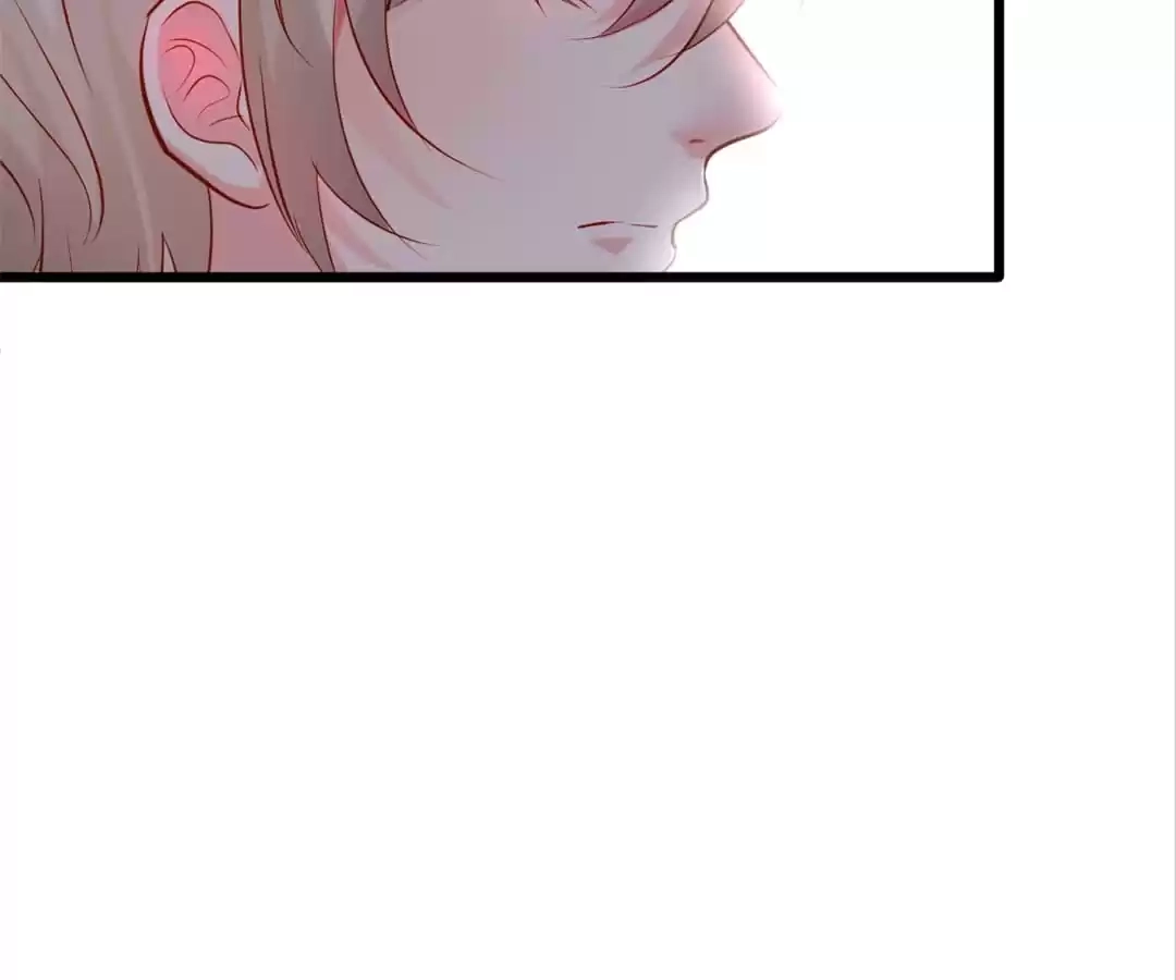 The Adorable Vampire Chapter 198 page 63 - 