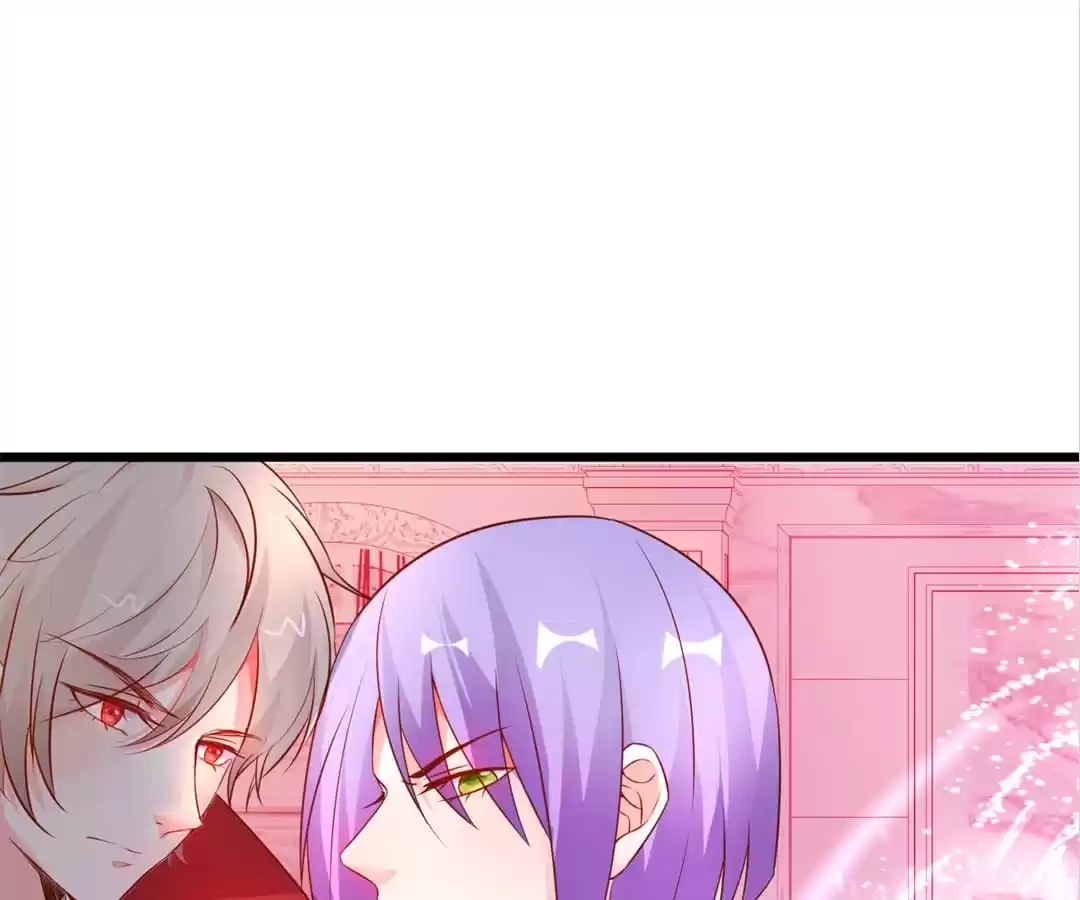 The Adorable Vampire Chapter 198 page 65 - 