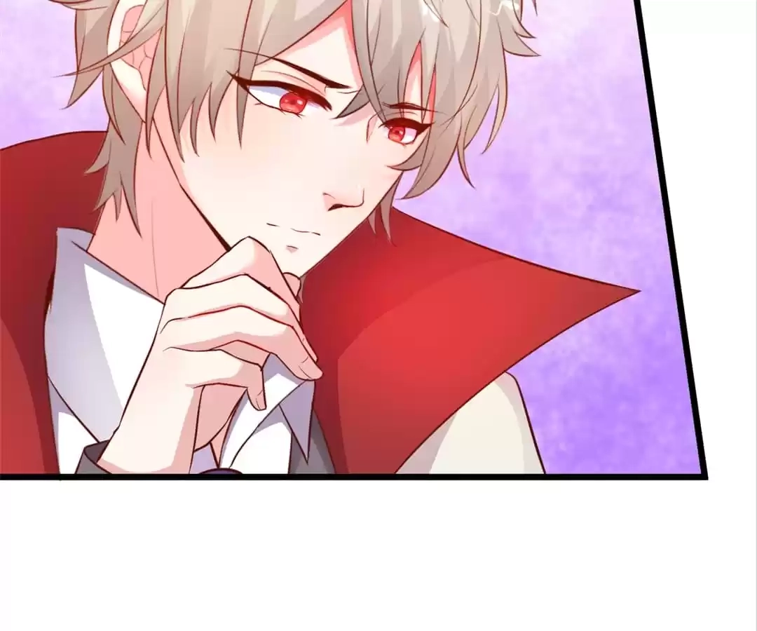 The Adorable Vampire Chapter 198 page 68 - 