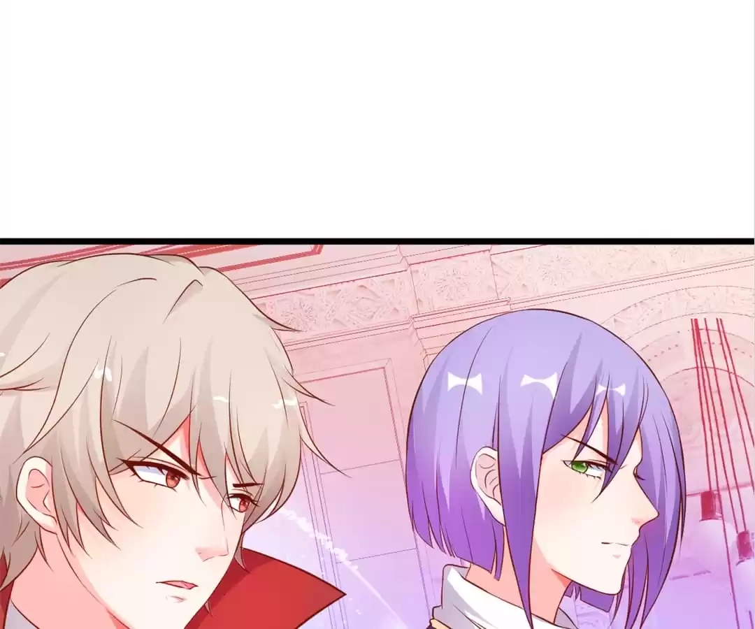 The Adorable Vampire Chapter 198 page 69 - 