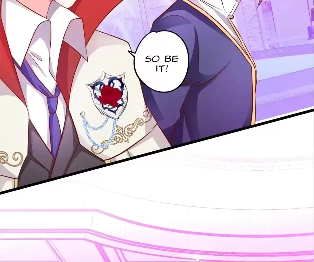 The Adorable Vampire Chapter 198 page 70 - 
