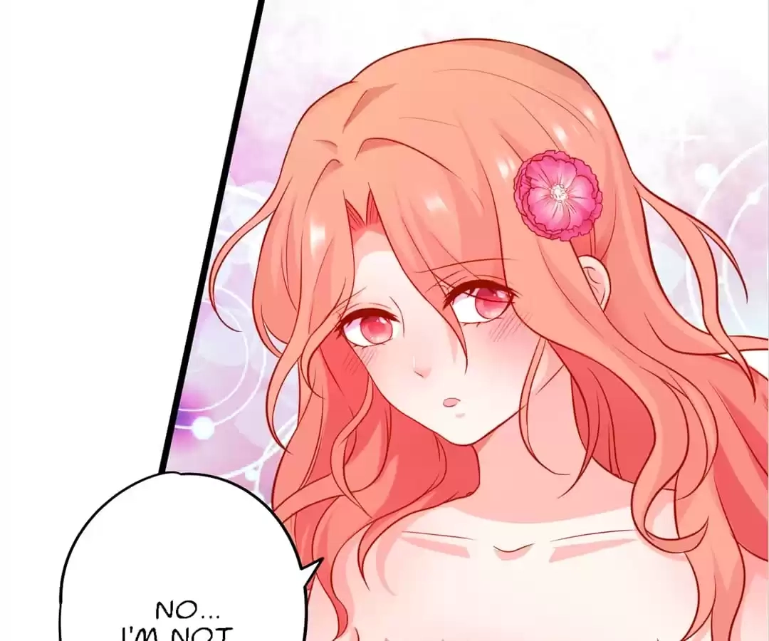 The Adorable Vampire Chapter 198 page 8 - 
