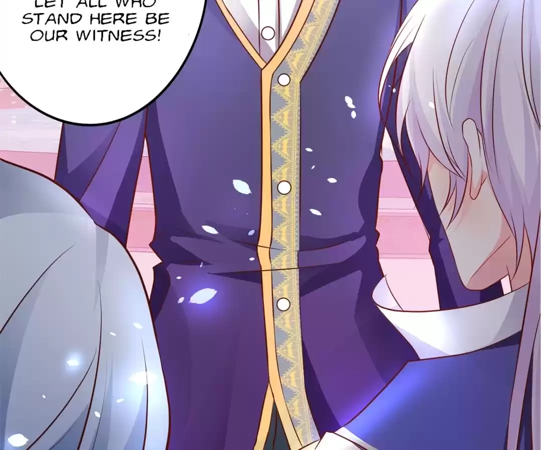 The Adorable Vampire Chapter 198 page 72 - 