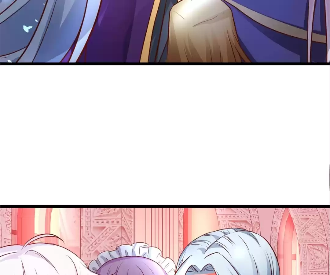 The Adorable Vampire Chapter 198 page 73 - 