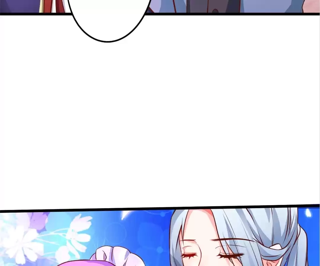The Adorable Vampire Chapter 198 page 75 - 