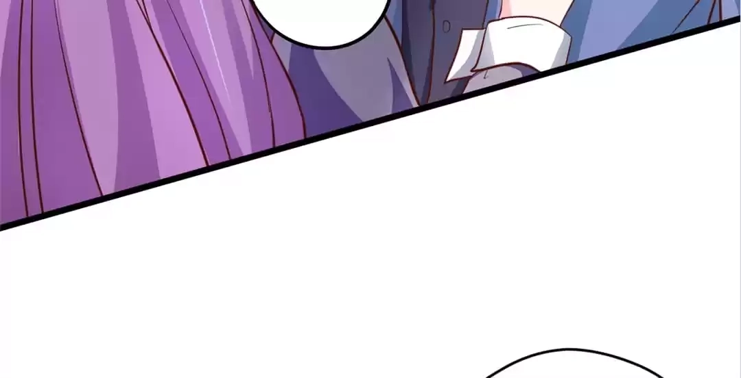 The Adorable Vampire Chapter 198 page 77 - 