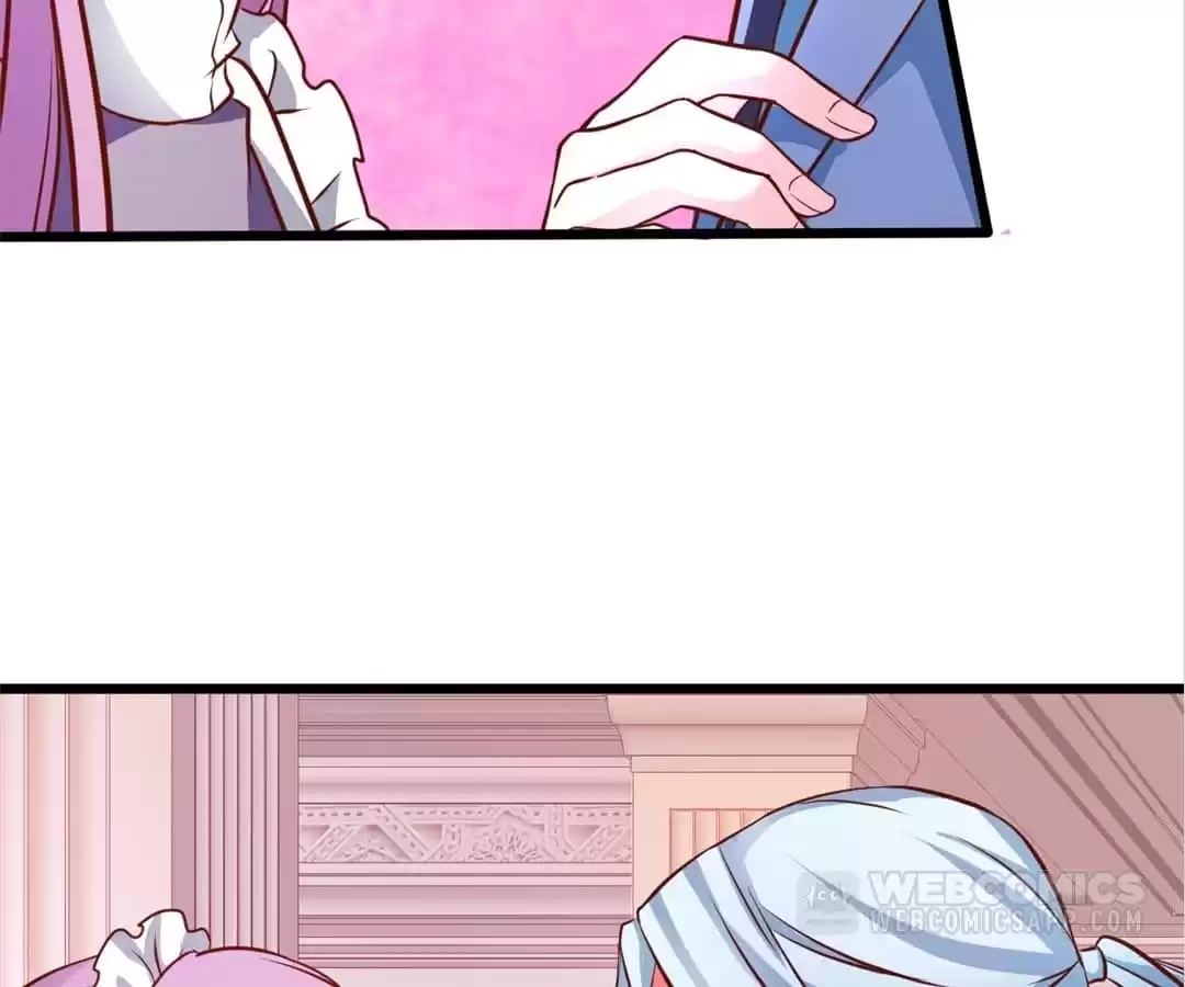The Adorable Vampire Chapter 198 page 79 - 