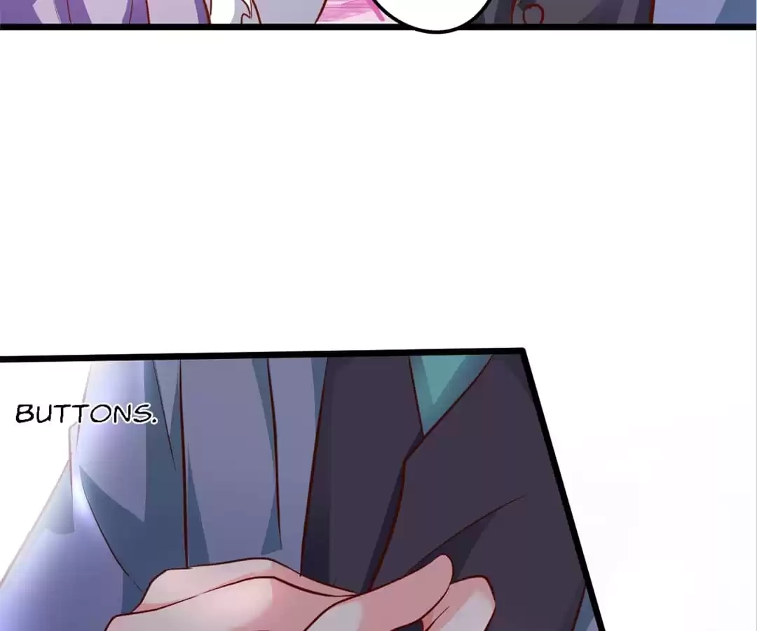The Adorable Vampire Chapter 198 page 81 - 