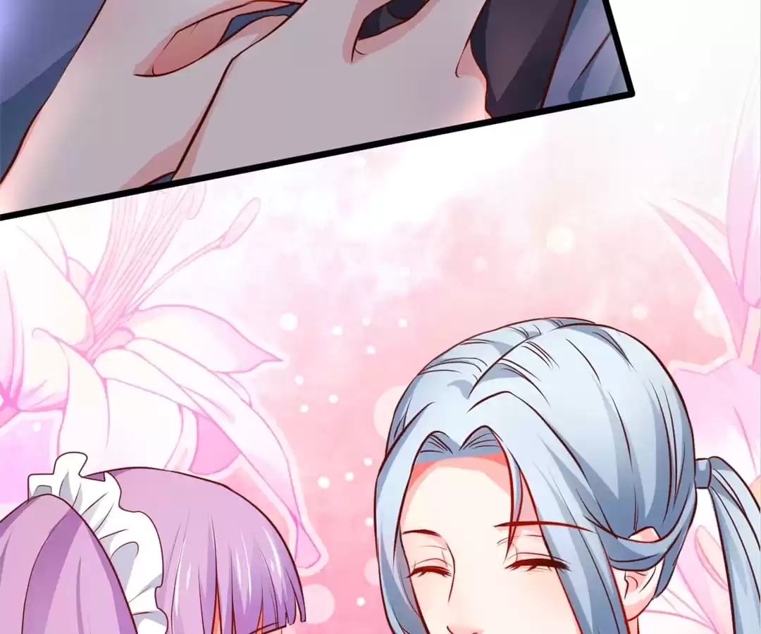 The Adorable Vampire Chapter 198 page 82 - 