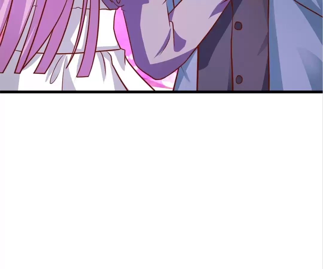 The Adorable Vampire Chapter 198 page 84 - 