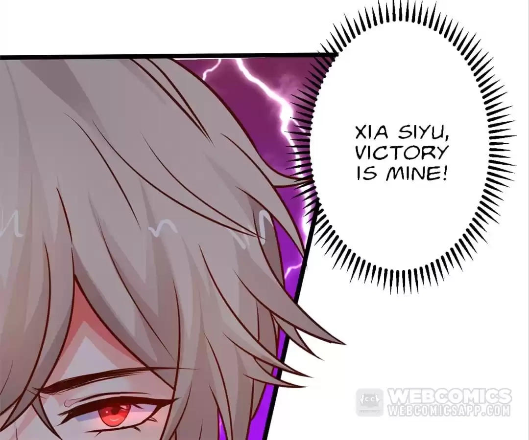 The Adorable Vampire Chapter 198 page 87 - 
