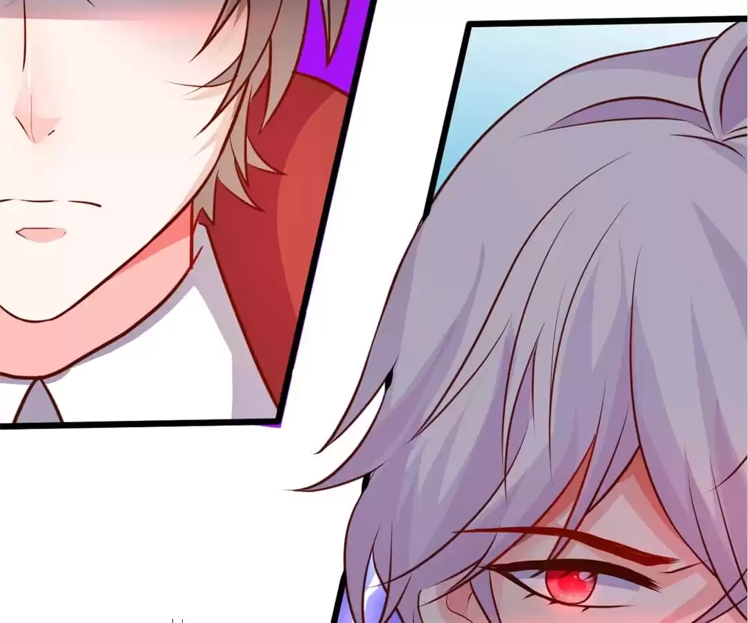 The Adorable Vampire Chapter 198 page 88 - 