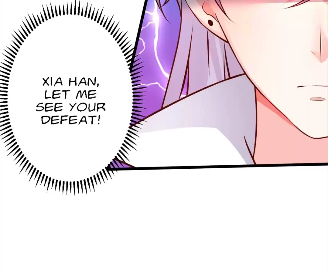 The Adorable Vampire Chapter 198 page 89 - 
