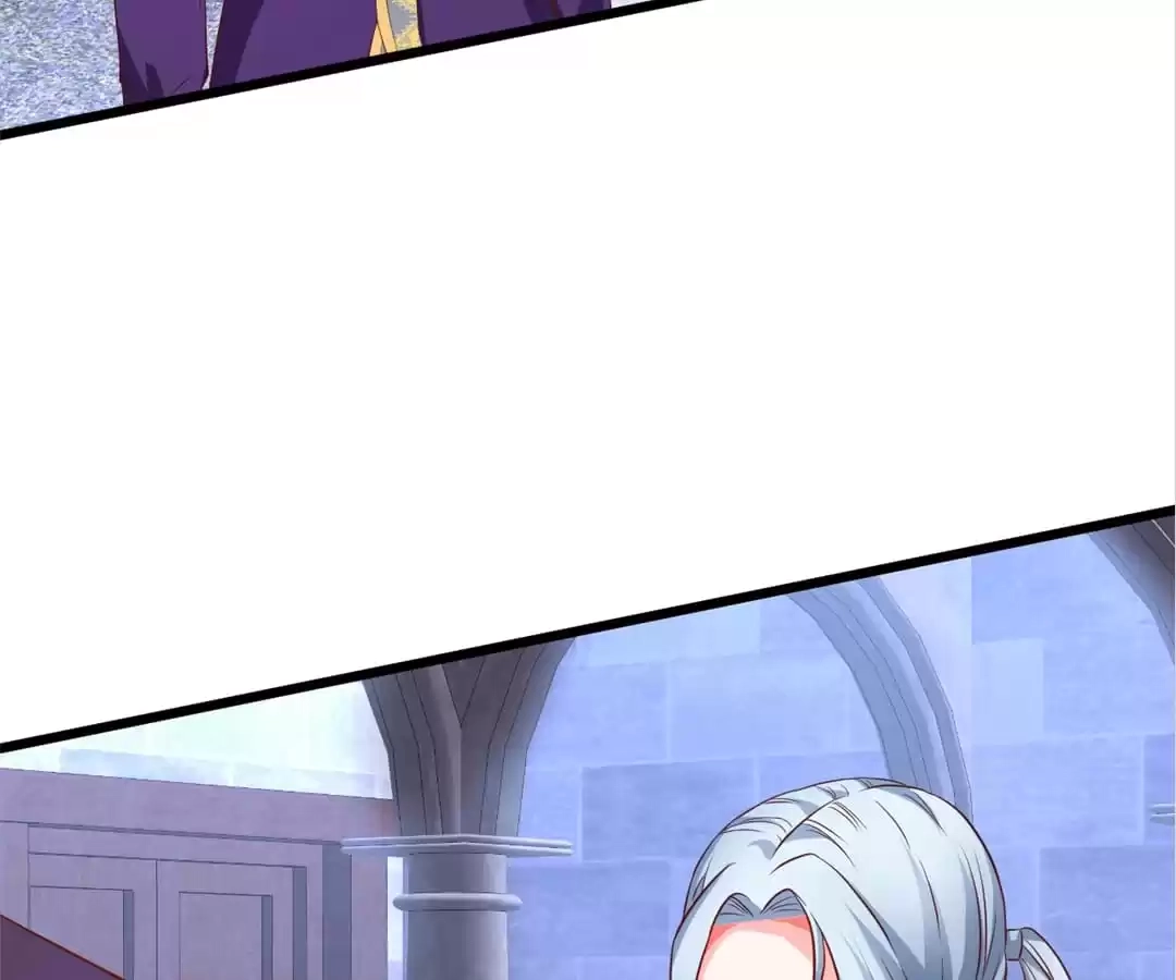 The Adorable Vampire Chapter 199 page 12 - 