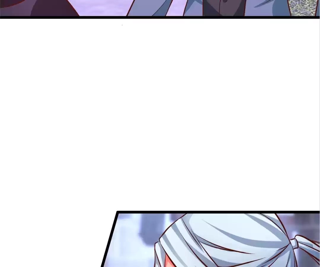 The Adorable Vampire Chapter 199 page 14 - 