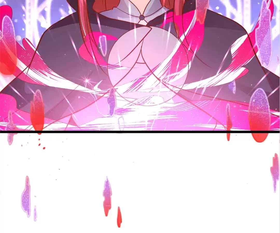 The Adorable Vampire Chapter 199 page 18 - 