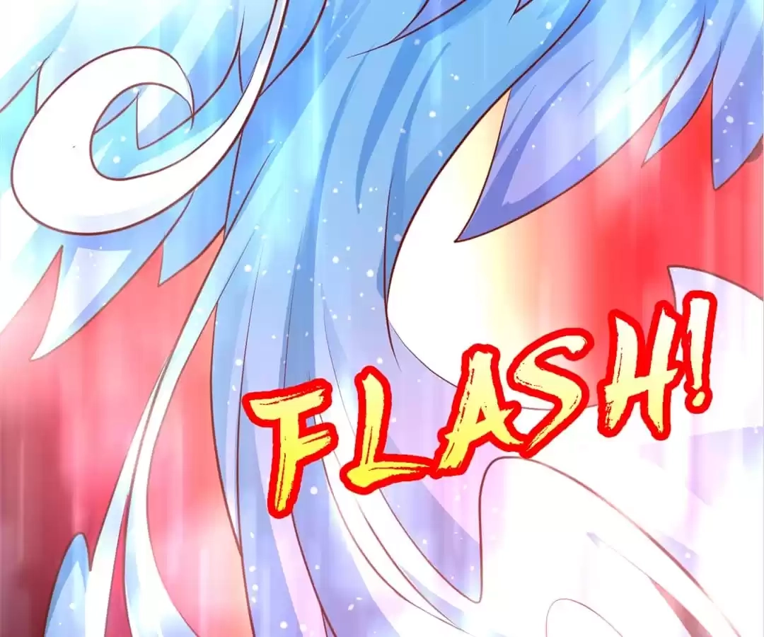 The Adorable Vampire Chapter 199 page 23 - 