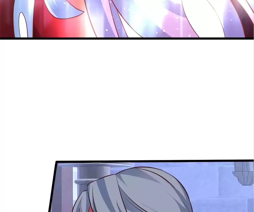 The Adorable Vampire Chapter 199 page 24 - 