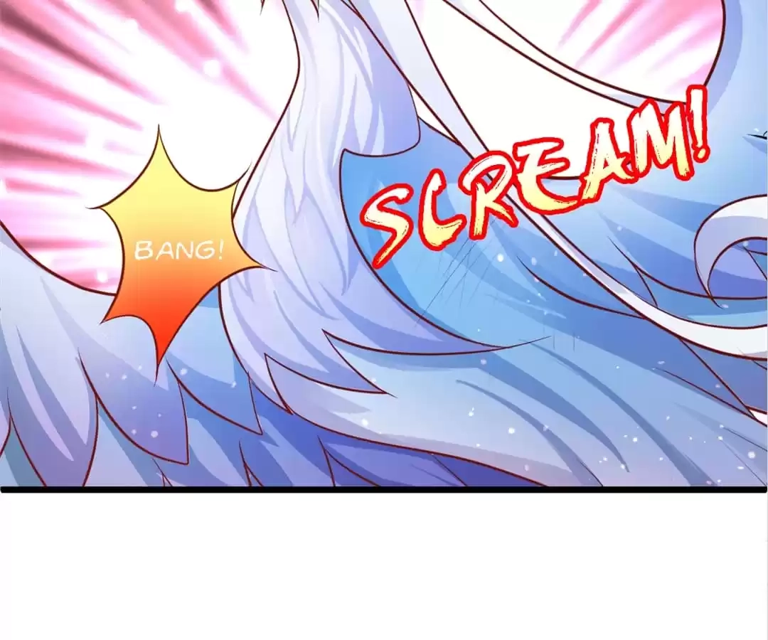 The Adorable Vampire Chapter 199 page 29 - 
