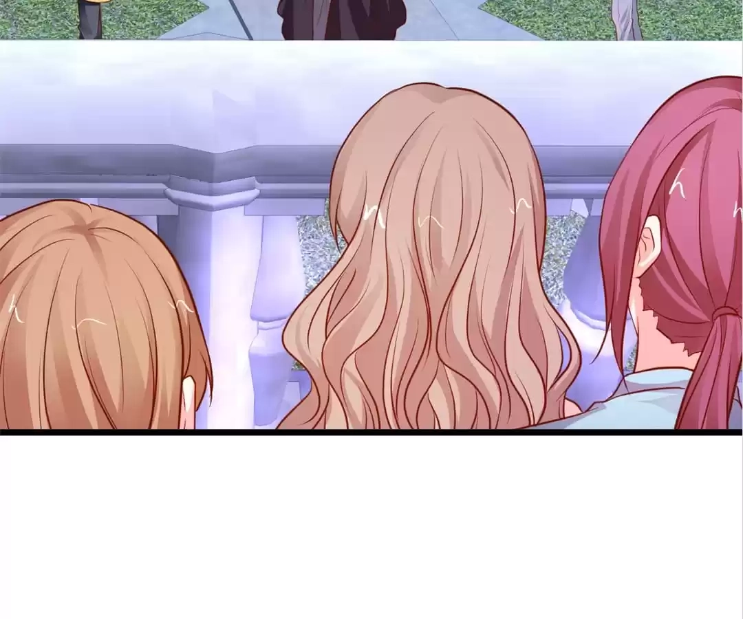 The Adorable Vampire Chapter 199 page 4 - 