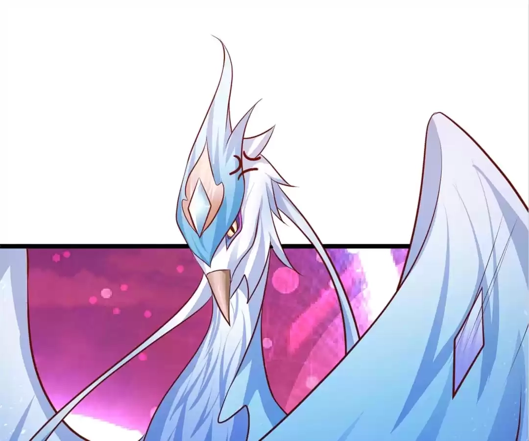The Adorable Vampire Chapter 199 page 31 - 