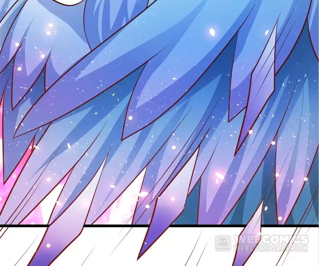 The Adorable Vampire Chapter 199 page 32 - 