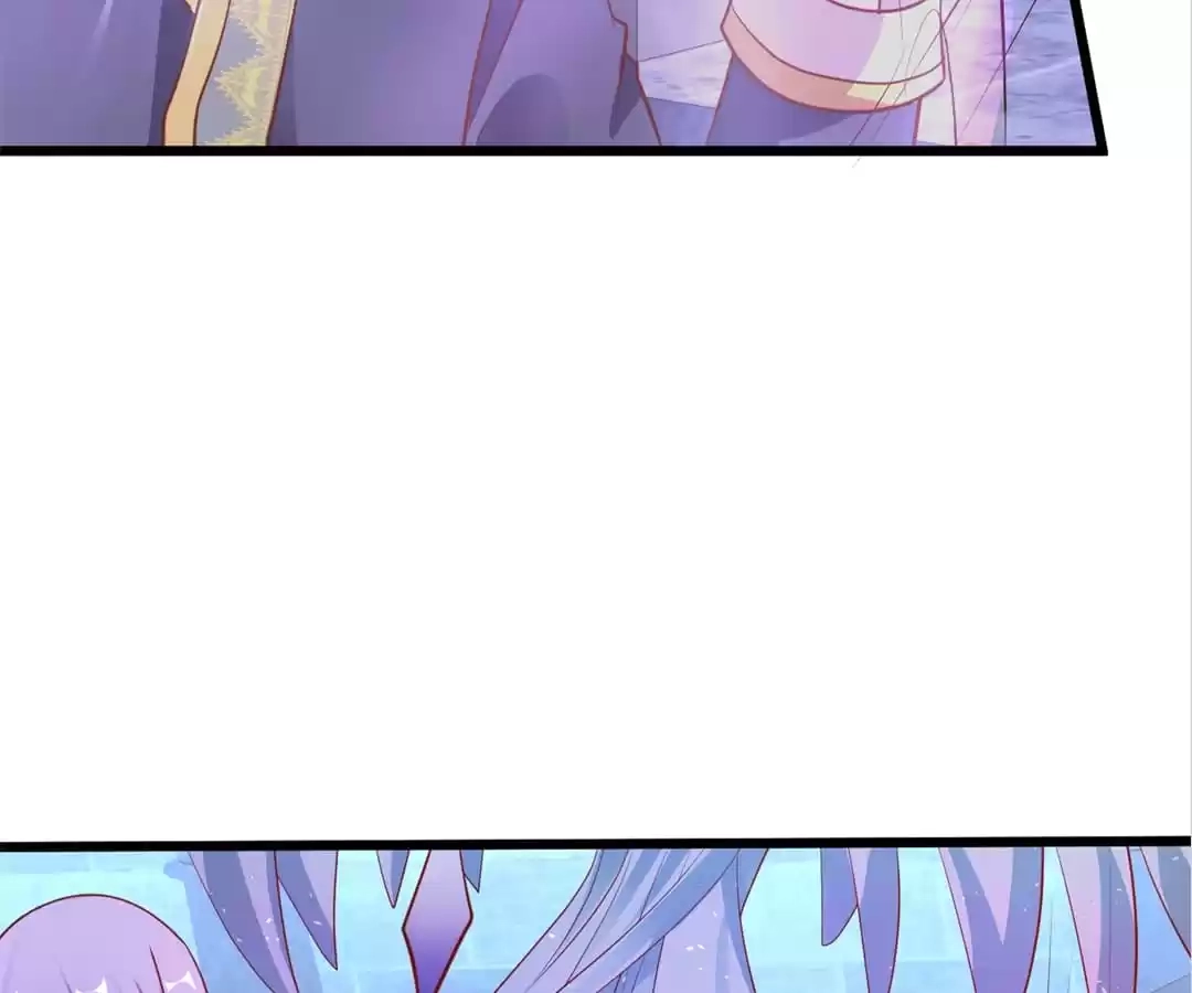 The Adorable Vampire Chapter 199 page 36 - 
