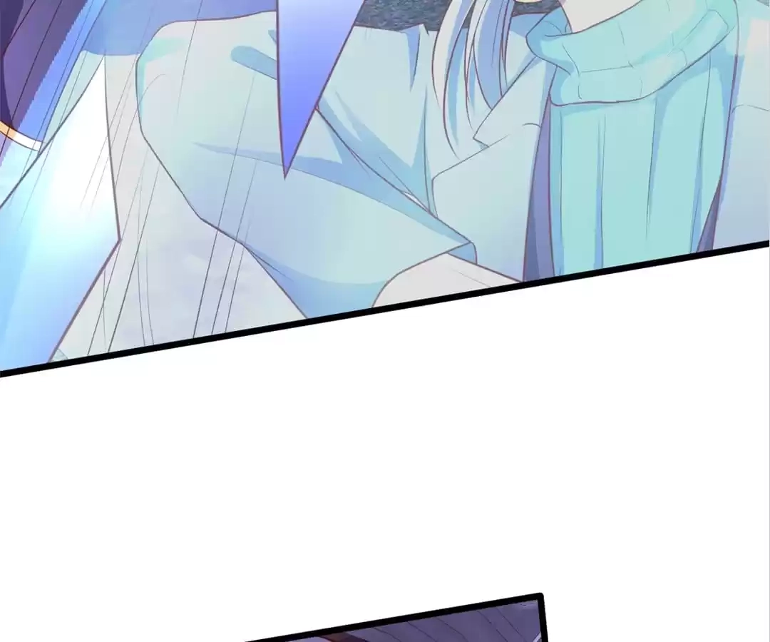 The Adorable Vampire Chapter 199 page 38 - 