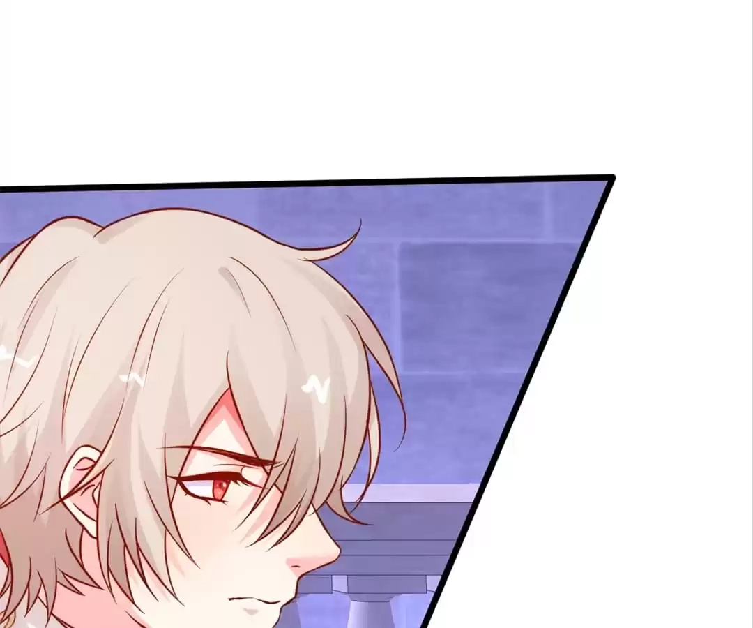 The Adorable Vampire Chapter 199 page 5 - 