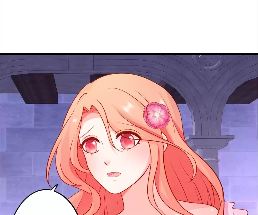 The Adorable Vampire Chapter 199 page 47 - 