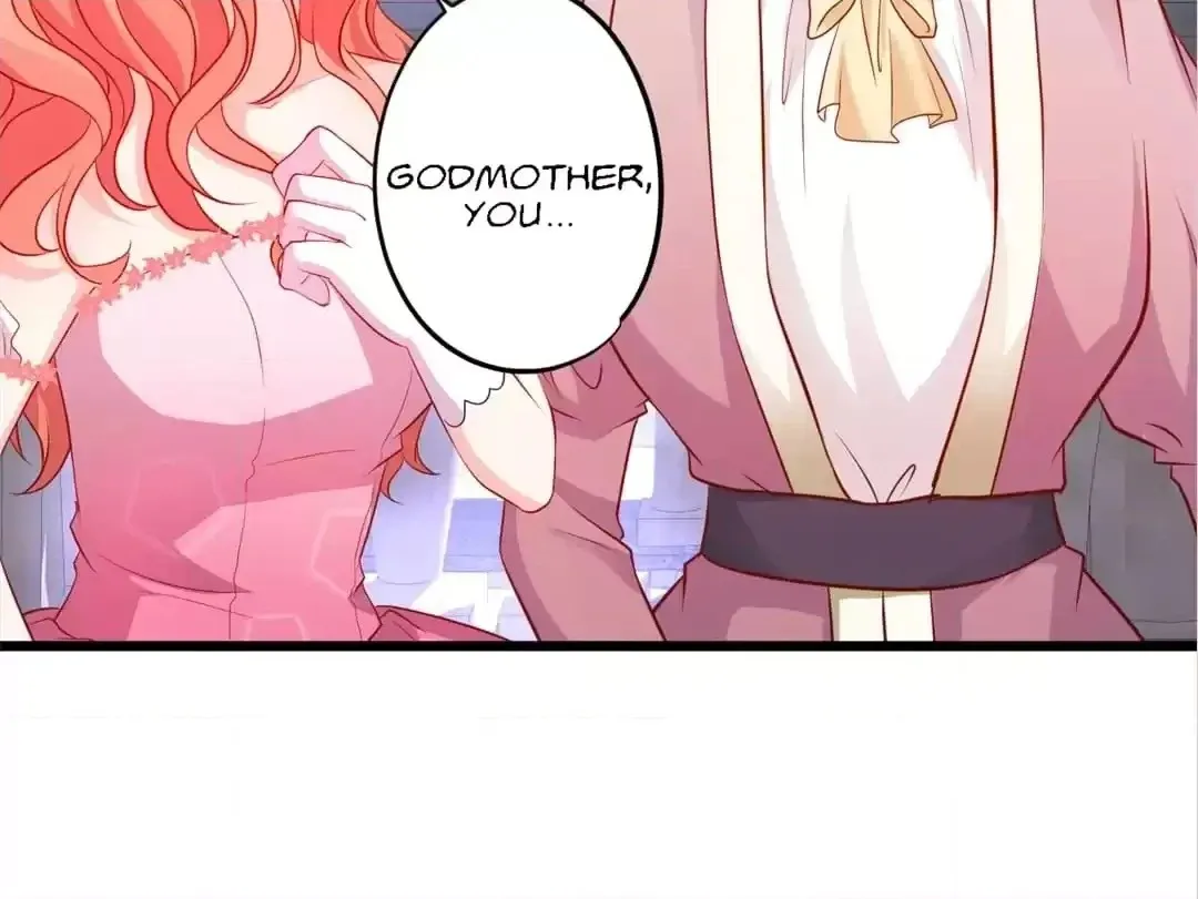 The Adorable Vampire Chapter 199 page 50 - 