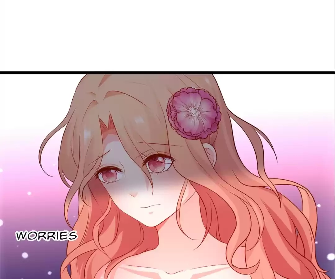 The Adorable Vampire Chapter 199 page 54 - 