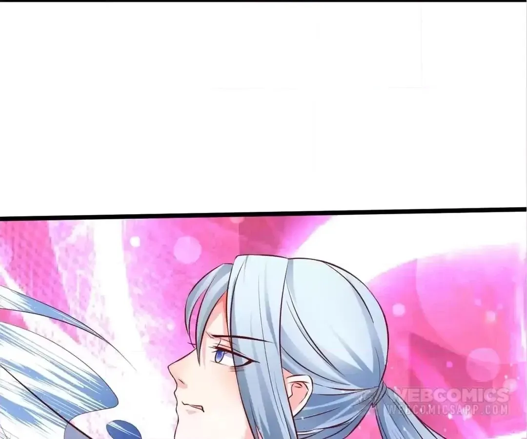 The Adorable Vampire Chapter 199 page 60 - 