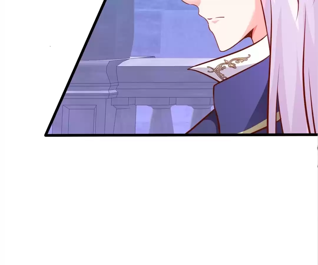 The Adorable Vampire Chapter 199 page 7 - 