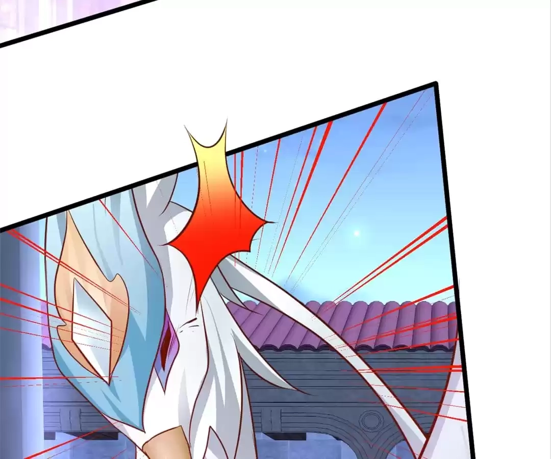 The Adorable Vampire Chapter 199 page 62 - 