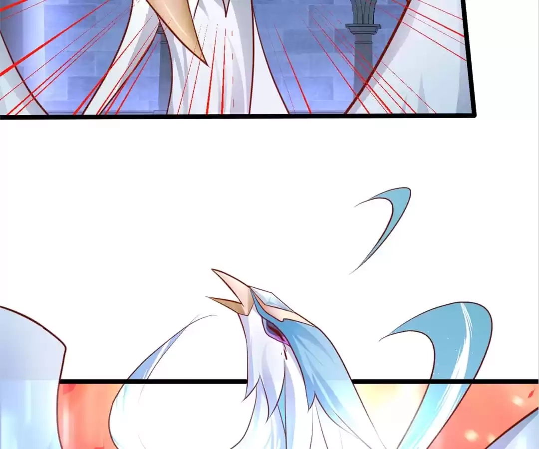 The Adorable Vampire Chapter 199 page 63 - 