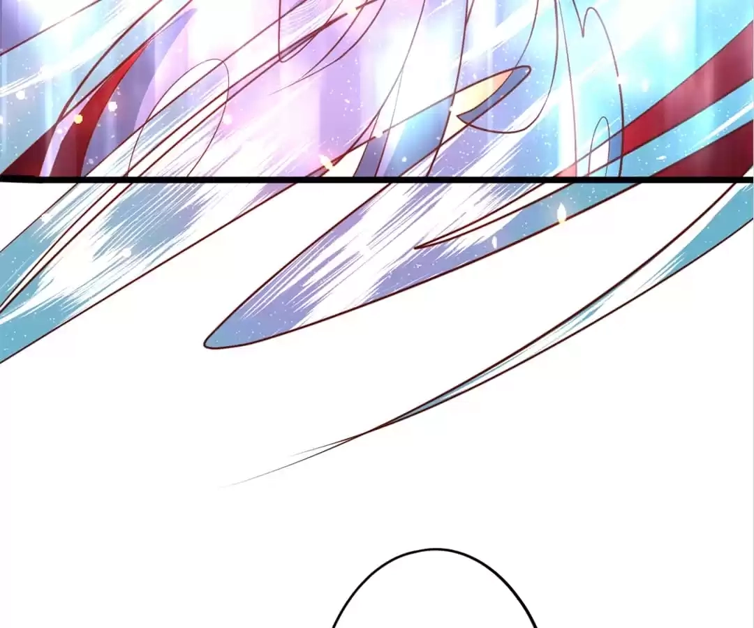 The Adorable Vampire Chapter 199 page 65 - 