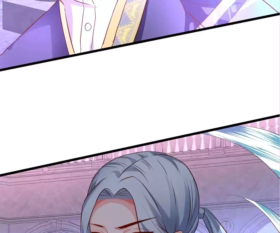 The Adorable Vampire Chapter 199 page 67 - 