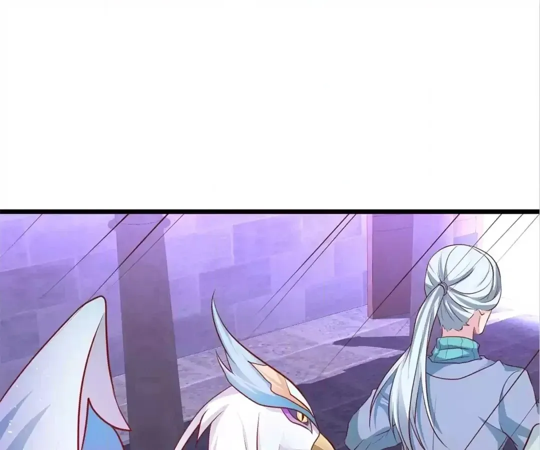 The Adorable Vampire Chapter 199 page 70 - 