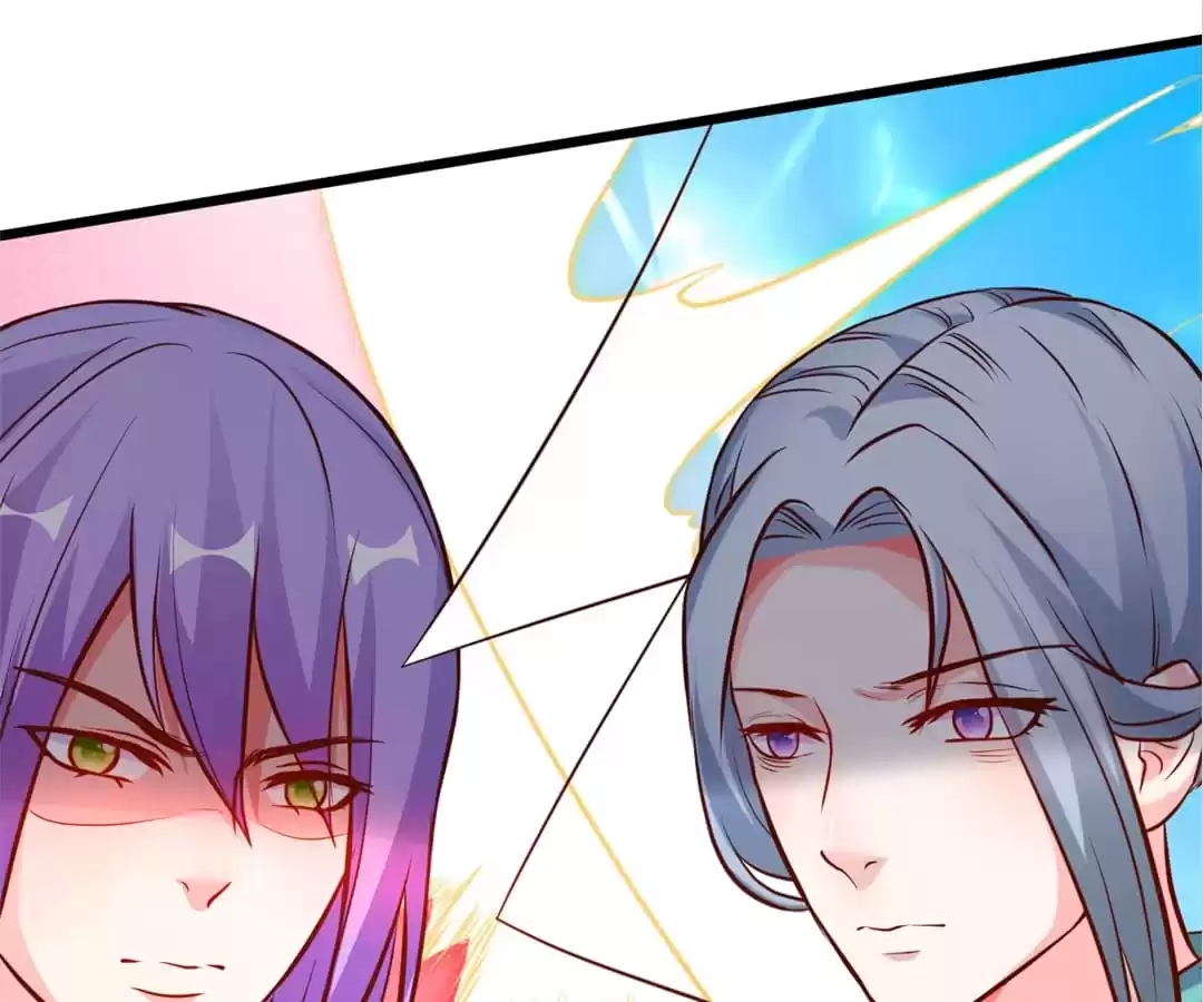 The Adorable Vampire Chapter 199 page 8 - 