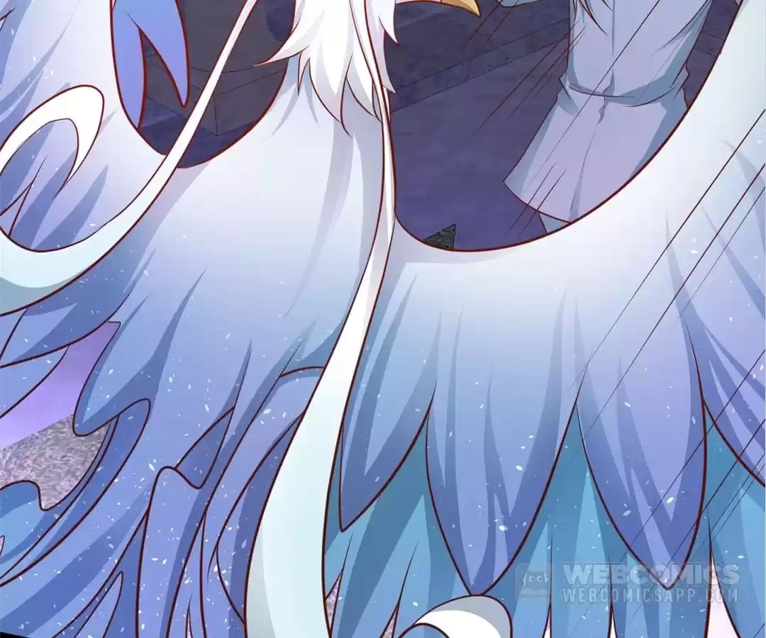 The Adorable Vampire Chapter 199 page 71 - 