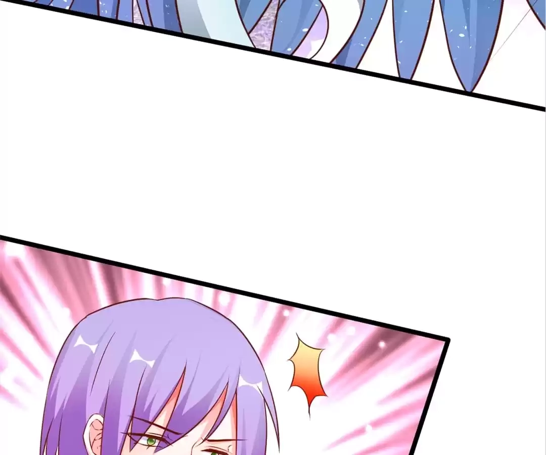 The Adorable Vampire Chapter 199 page 72 - 