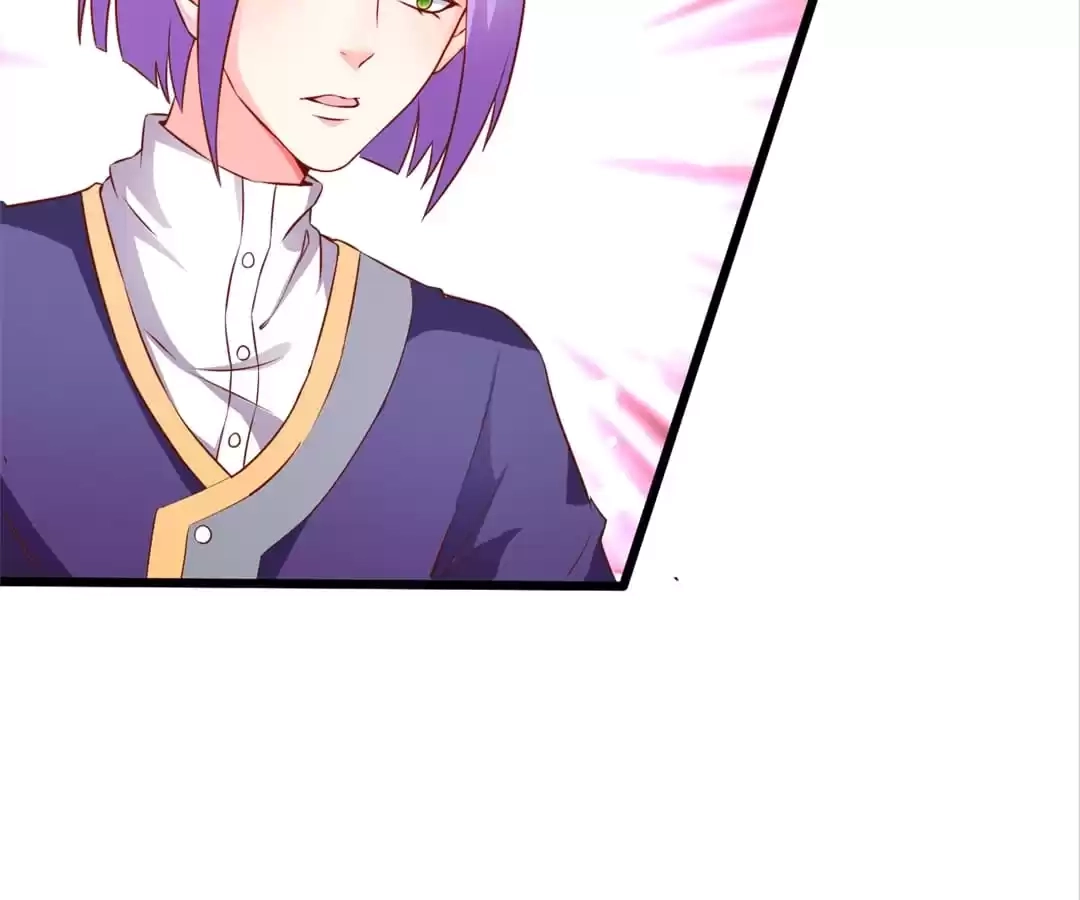 The Adorable Vampire Chapter 199 page 73 - 