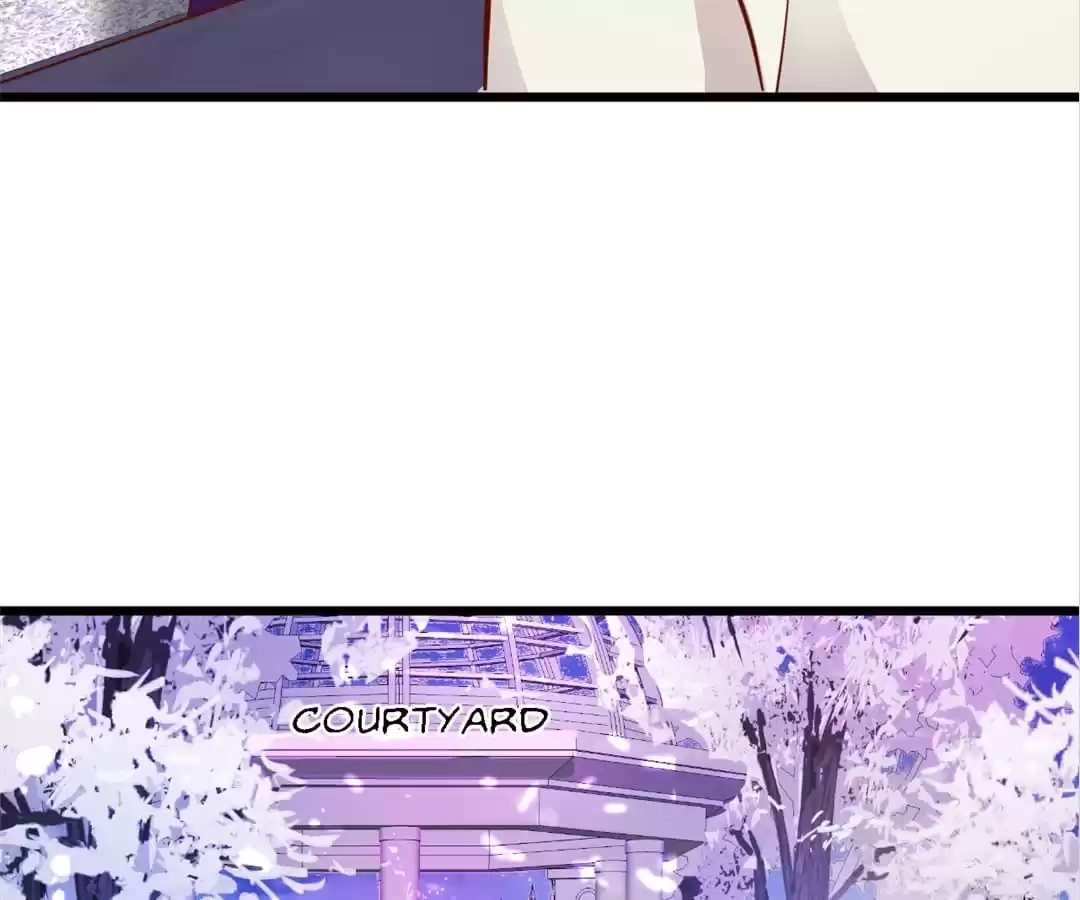 The Adorable Vampire Chapter 199 page 76 - 