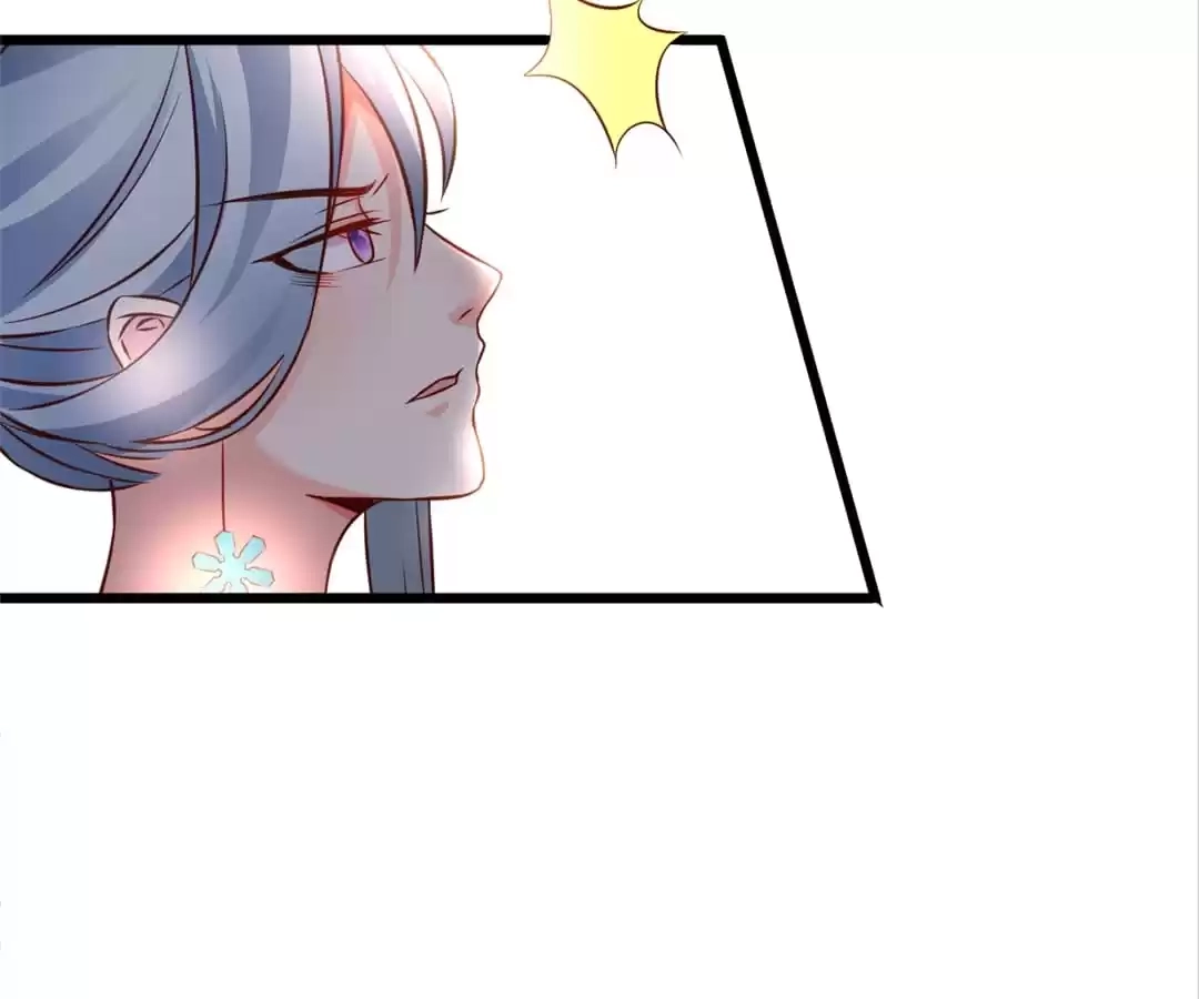 The Adorable Vampire Chapter 199 page 78 - 