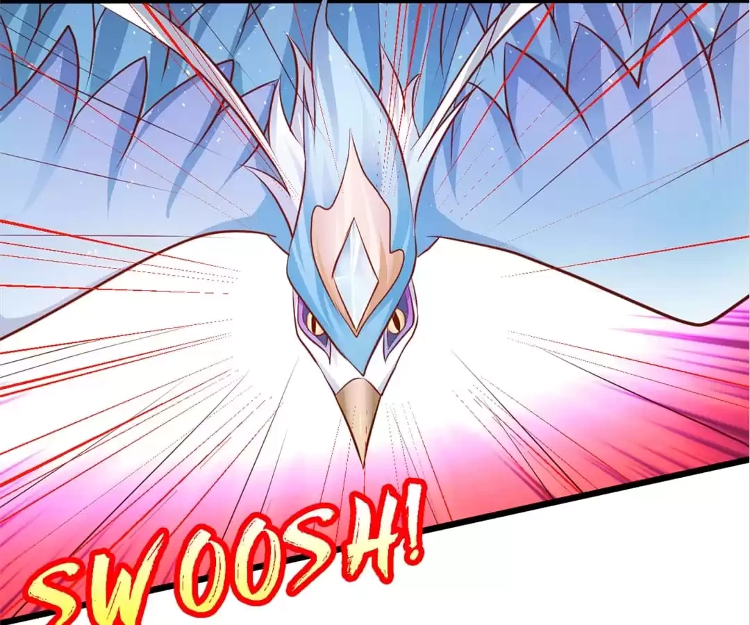 The Adorable Vampire Chapter 199 page 81 - 