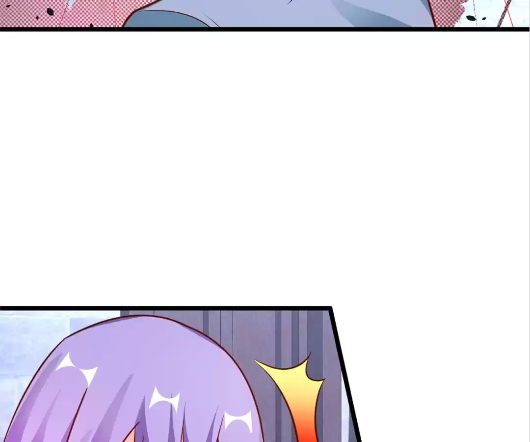 The Adorable Vampire Chapter 199 page 83 - 