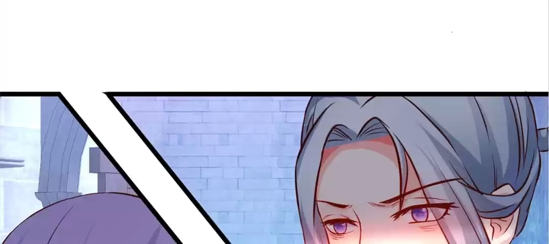 The Adorable Vampire Chapter 199 page 85 - 