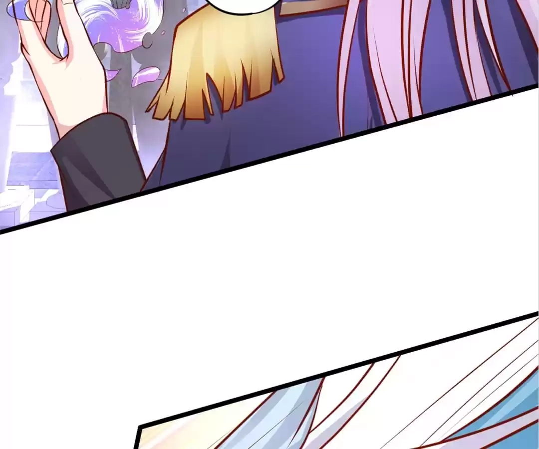 The Adorable Vampire Chapter 199 page 88 - 