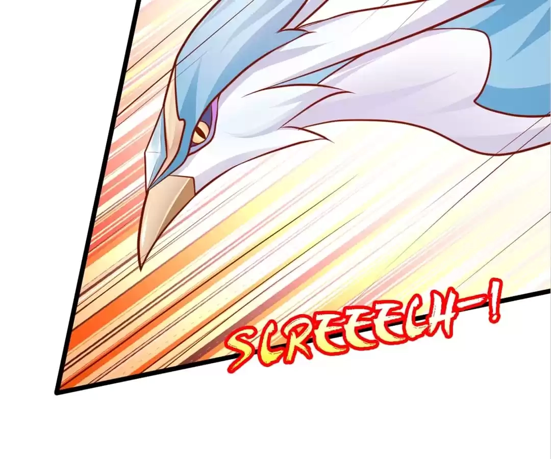 The Adorable Vampire Chapter 199 page 89 - 